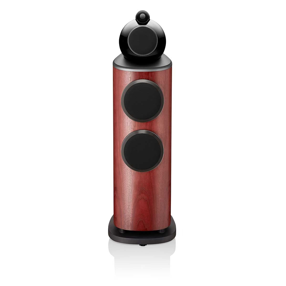 Bowers & Wilkins 803 D4 Floorstanding Speaker - Each
