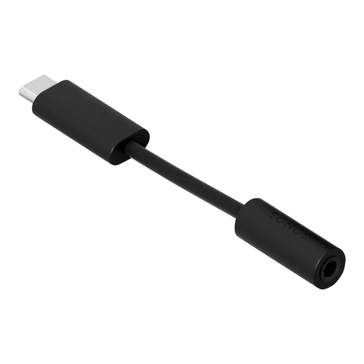 Sonos Line-In Adapter