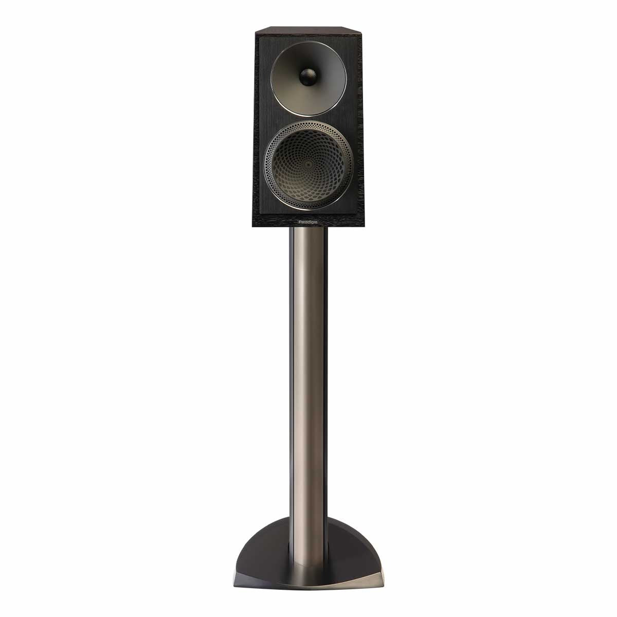Paradigm Founder 40B Bookshelf Speaker - Each