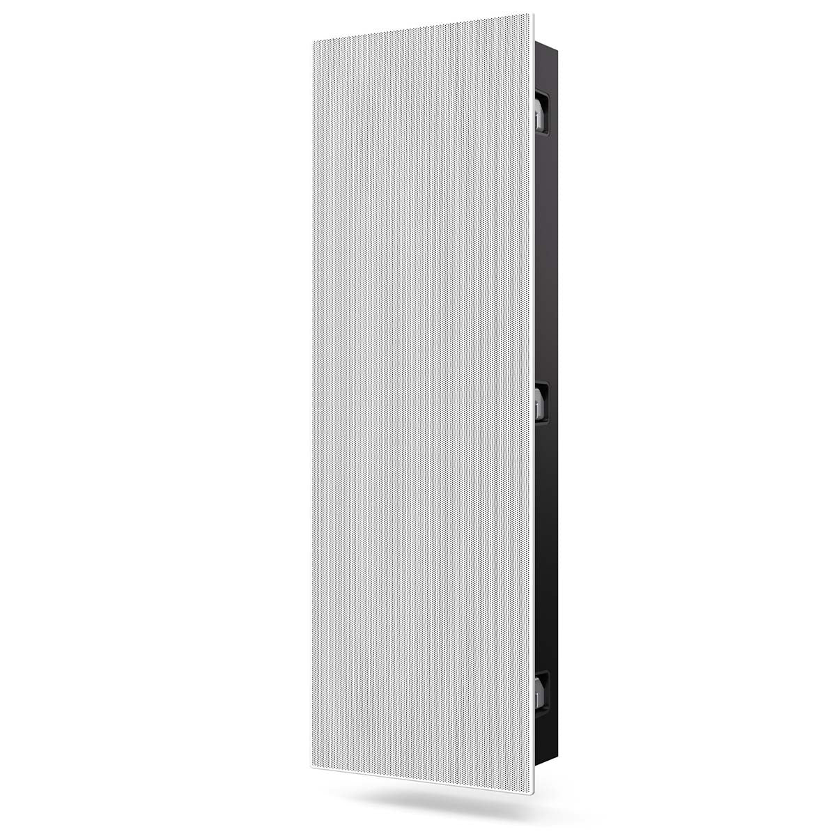 Martin Logan Tribute 5XW Ultimate Performance In-Wall Speaker - Each