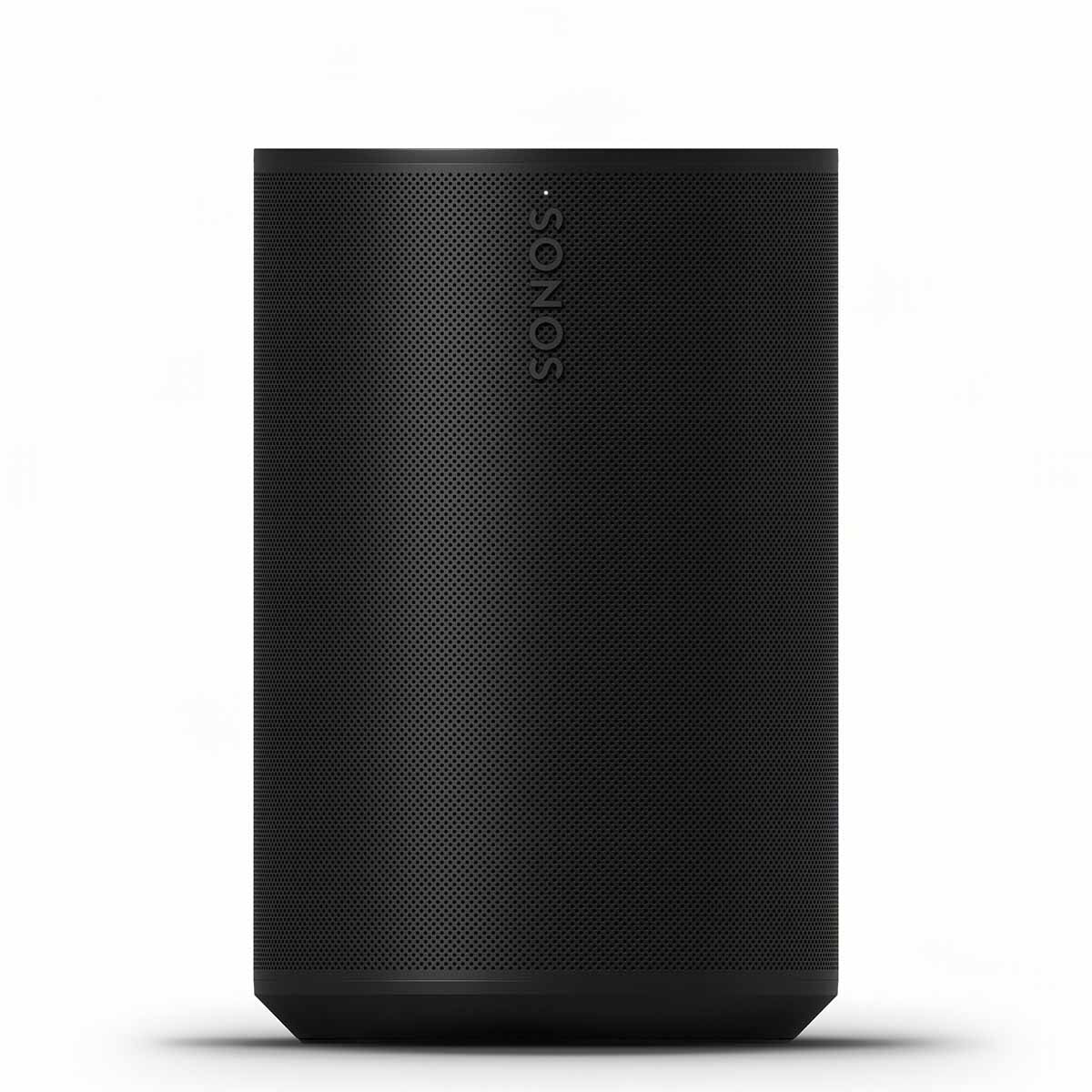 Sonos Era 100 SL Smart Speaker