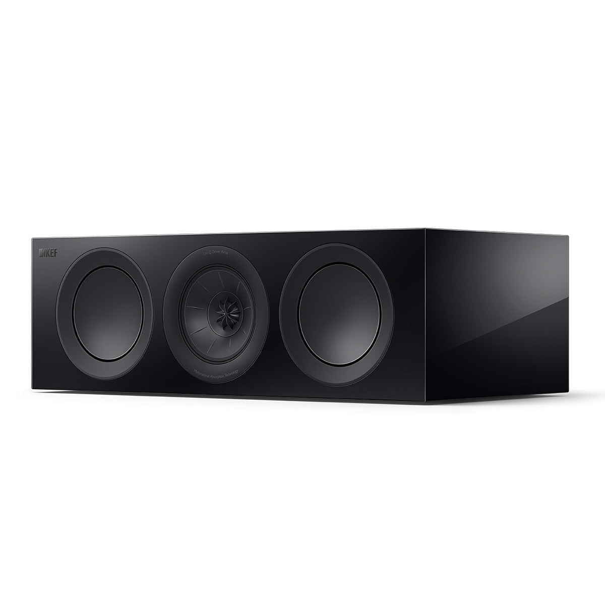KEF R2 Meta LCR Speaker - Each