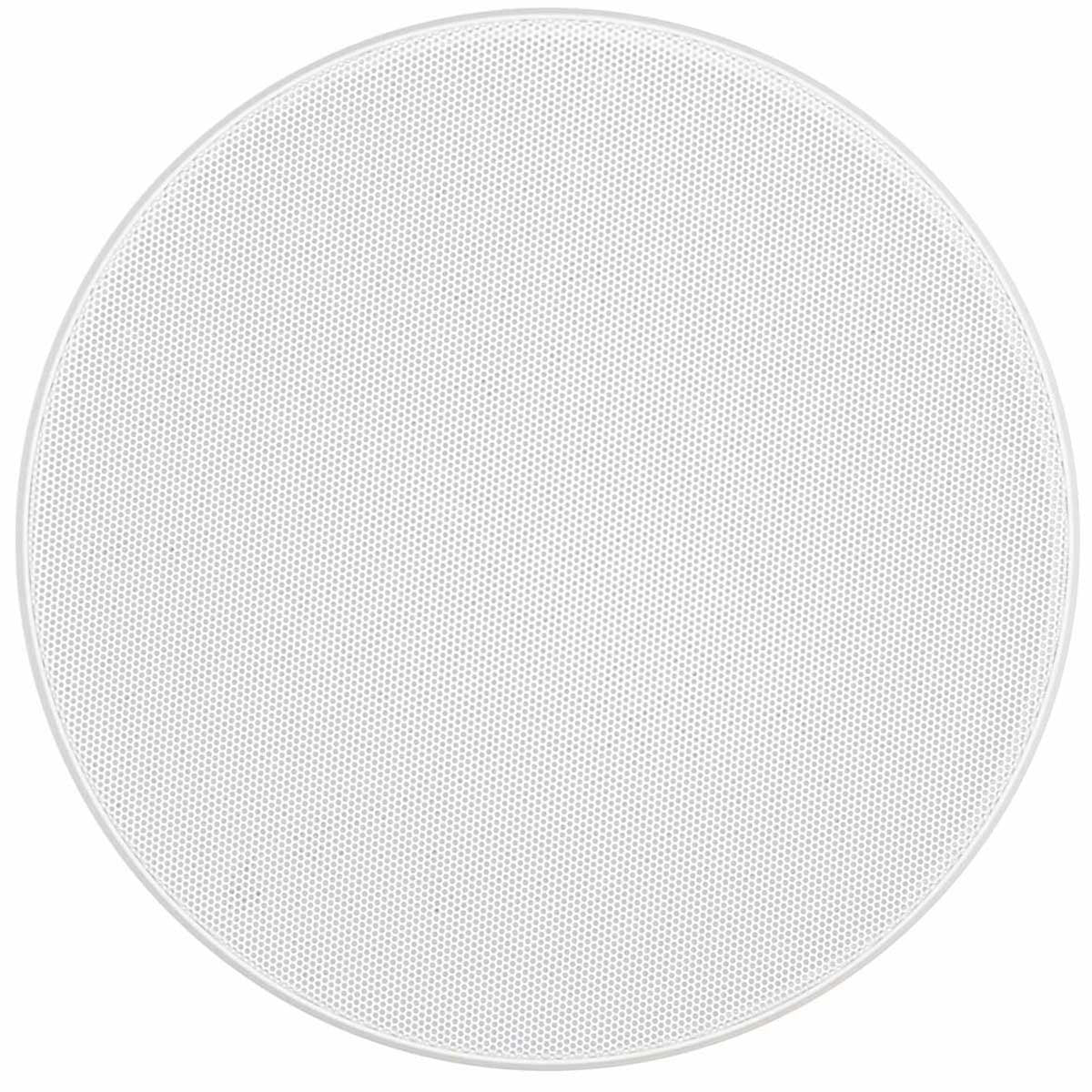 Monitor Audio C165 Series 100 In-Ceiling Speaker