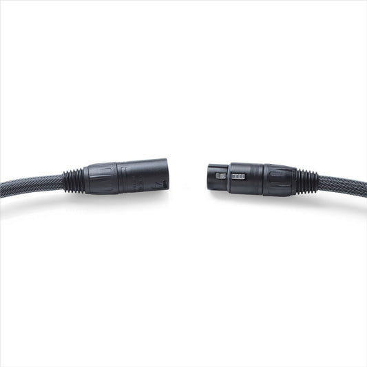 Transparent Premium 110-Ohm AES/EBU Digital Link Cable