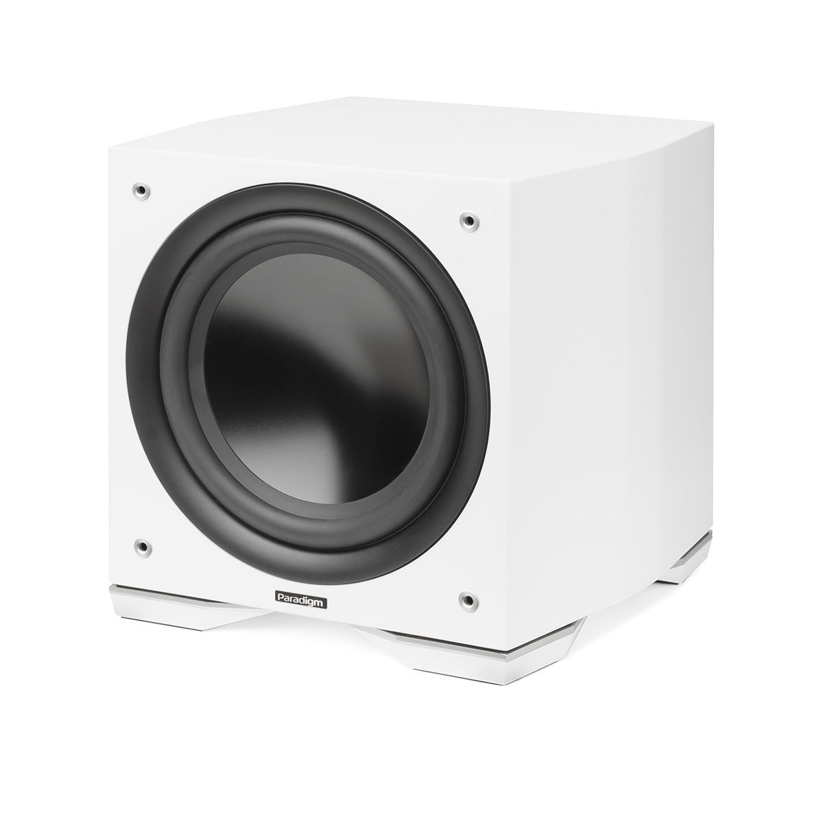 Paradigm Defiance S10 10-inch Subwoofer