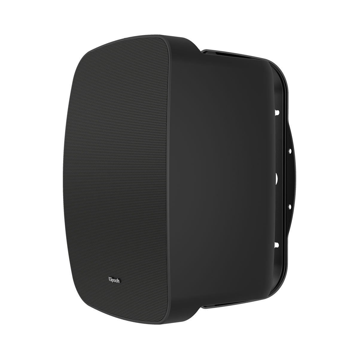 Klipsch RSM-650 Full-Range 6.5” Indoor/Outdoor Surface Mount Loudspeaker - Pair