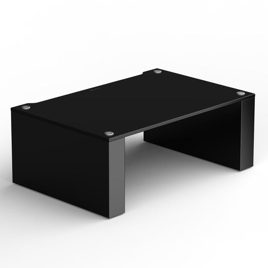 BLOK Stax 2G Shelf 220