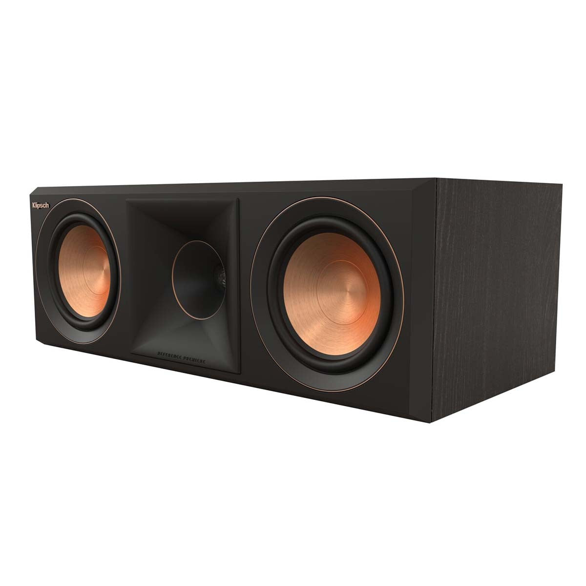Klipsch RP-500C II Center Channel Speaker