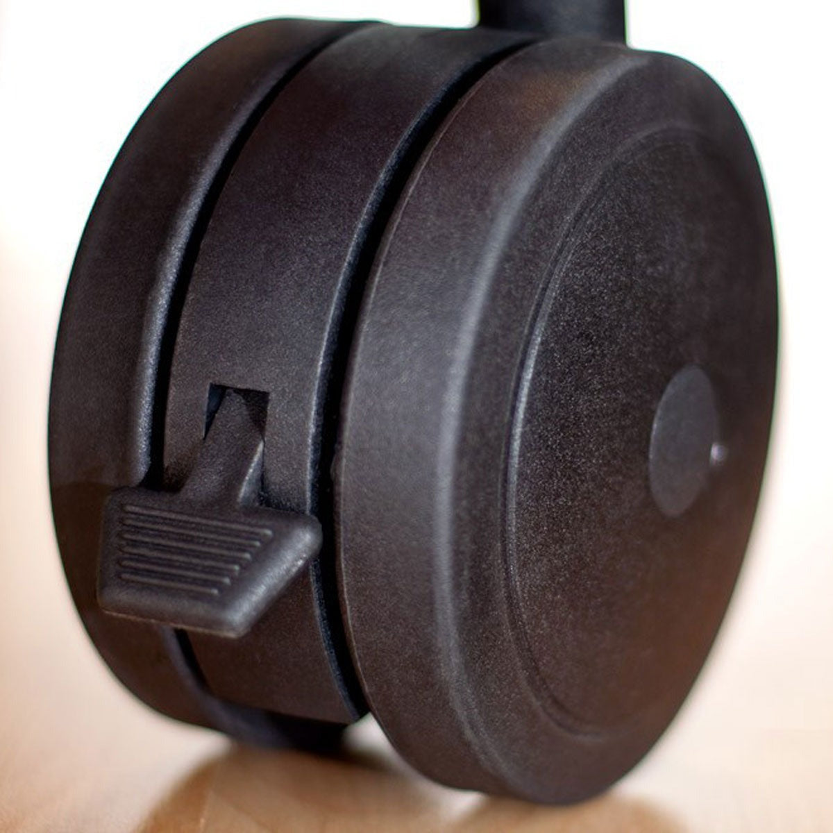 Salamander Designs Heavy Duty Casters - Set of 10