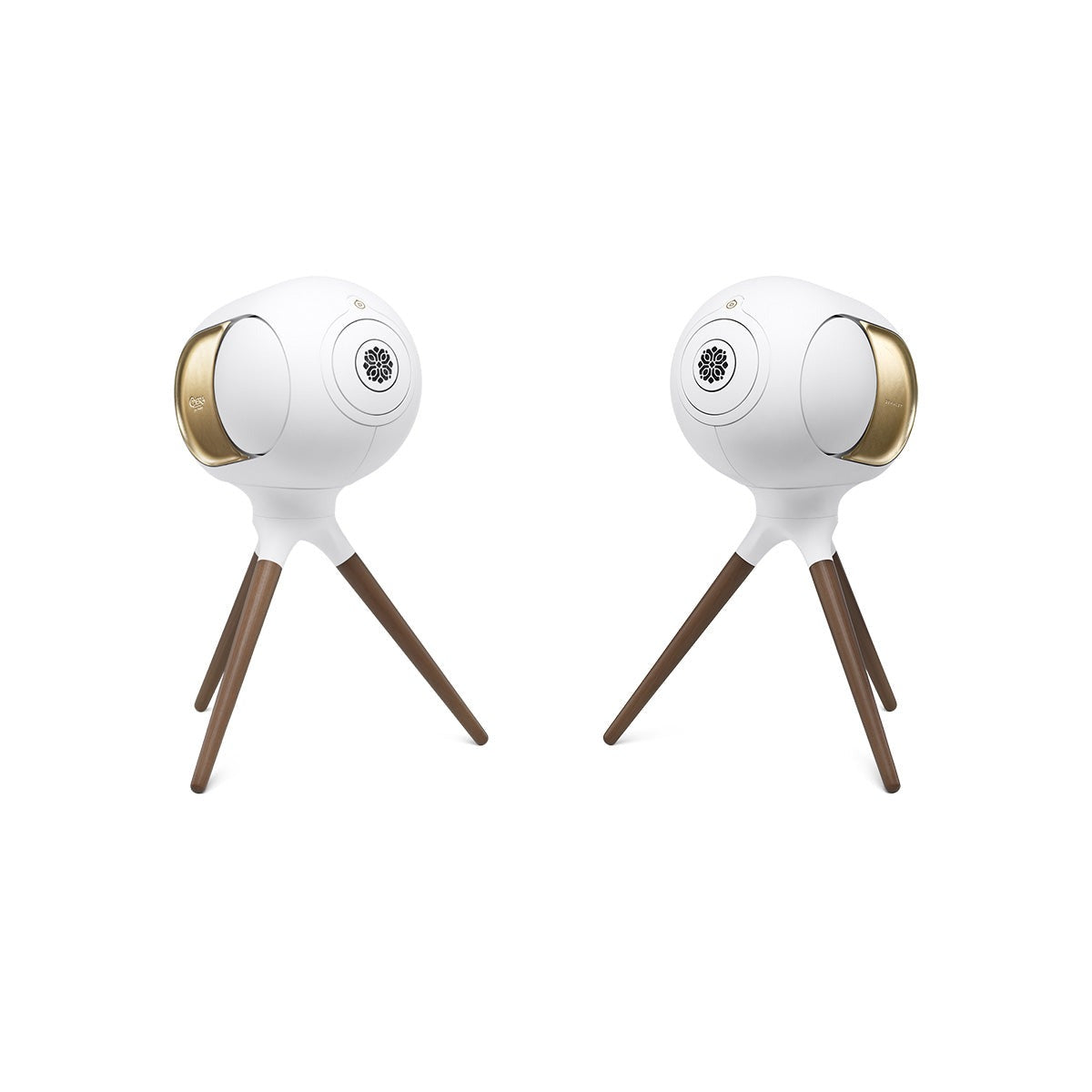 Devialet Treepod Speaker Stand for Devialet Phantom Ultimate 108 dB