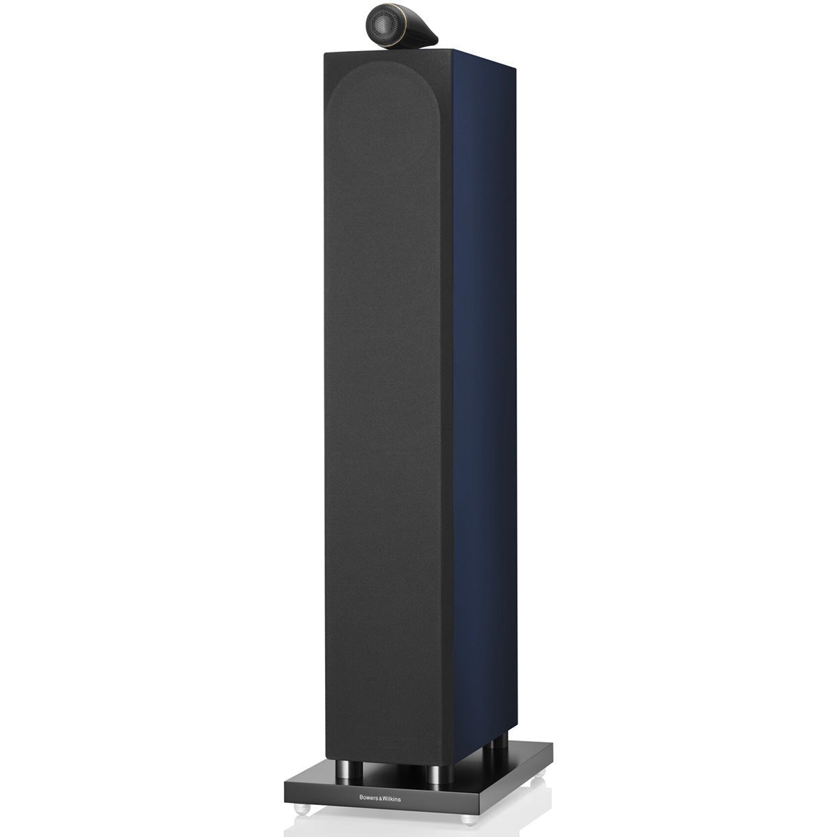 Bowers & Wilkins 702 S3 Signature Floorstanding Speaker