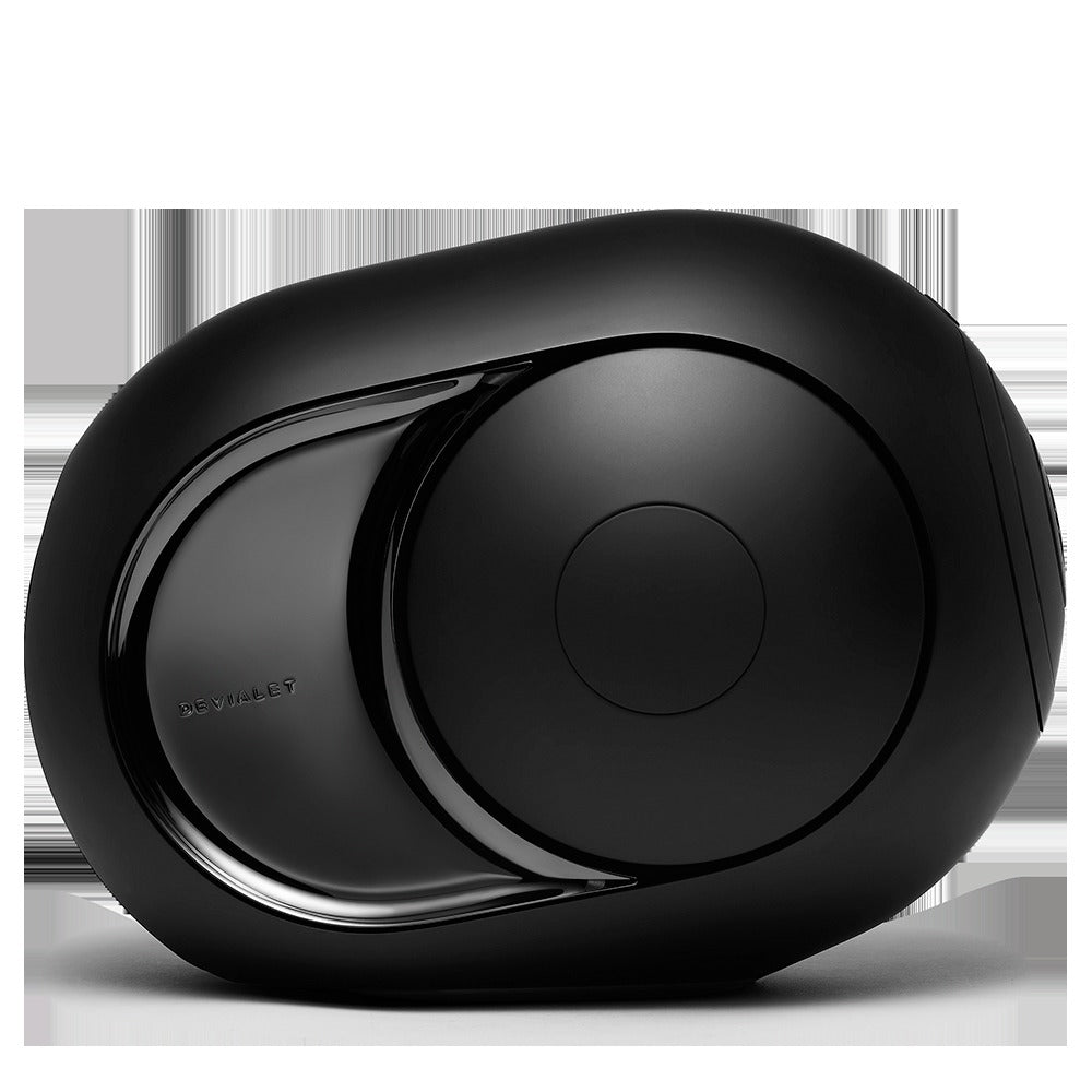 Devialet Phantom I 108dB Premium Wireless Speaker