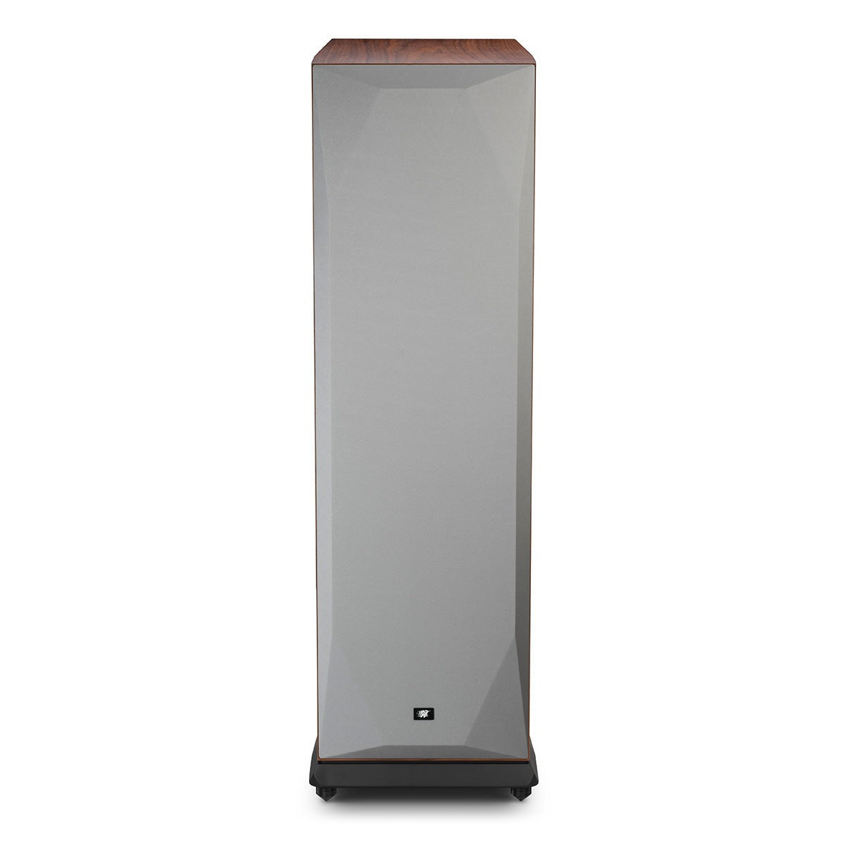 MoFi Electronics SourcePoint V10 Master Edition Floorstanding Speakers - PAIR