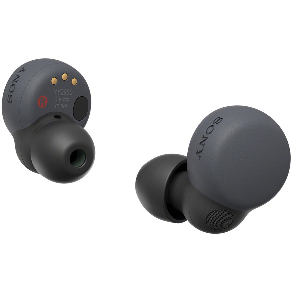 Sony LinkBuds S Truly Wireless Noise Canceling Earbuds