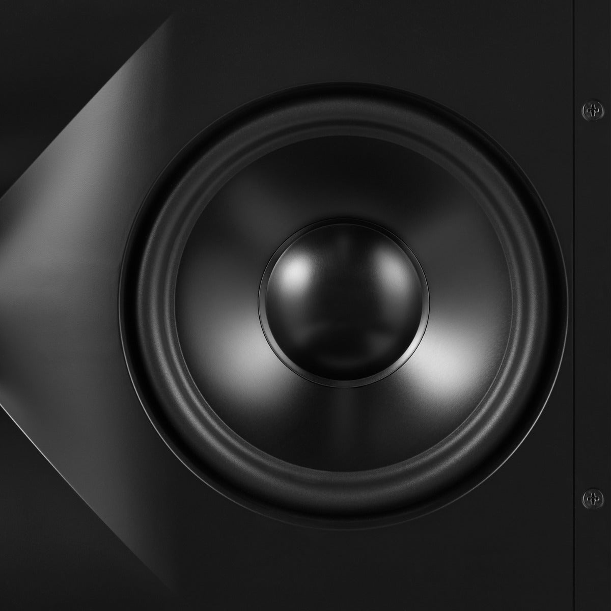JBL Synthesis SCL-4XL 2-Way Dual 8-Inch In-Wall Loudspeaker - Each
