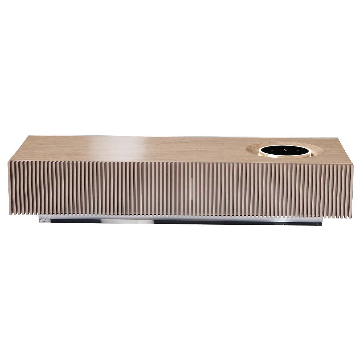 Naim Mu-So Reference Wireless Music System 2nd Generation
