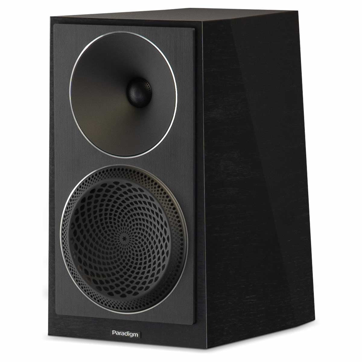 Paradigm Founder 40B Bookshelf Speaker - Each