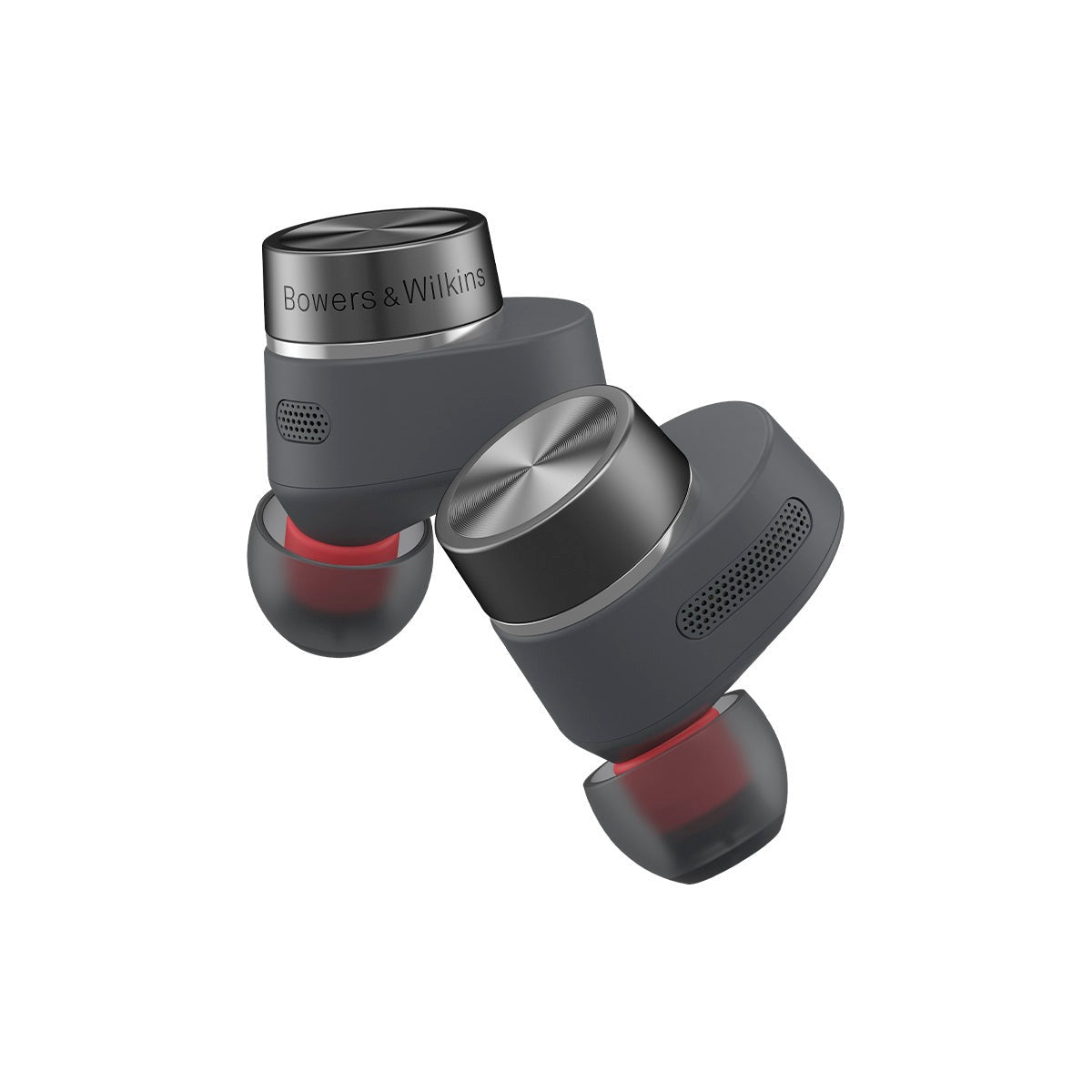 Bowers & Wilkins Pi5 S2 Wireless In-Ear Headphones