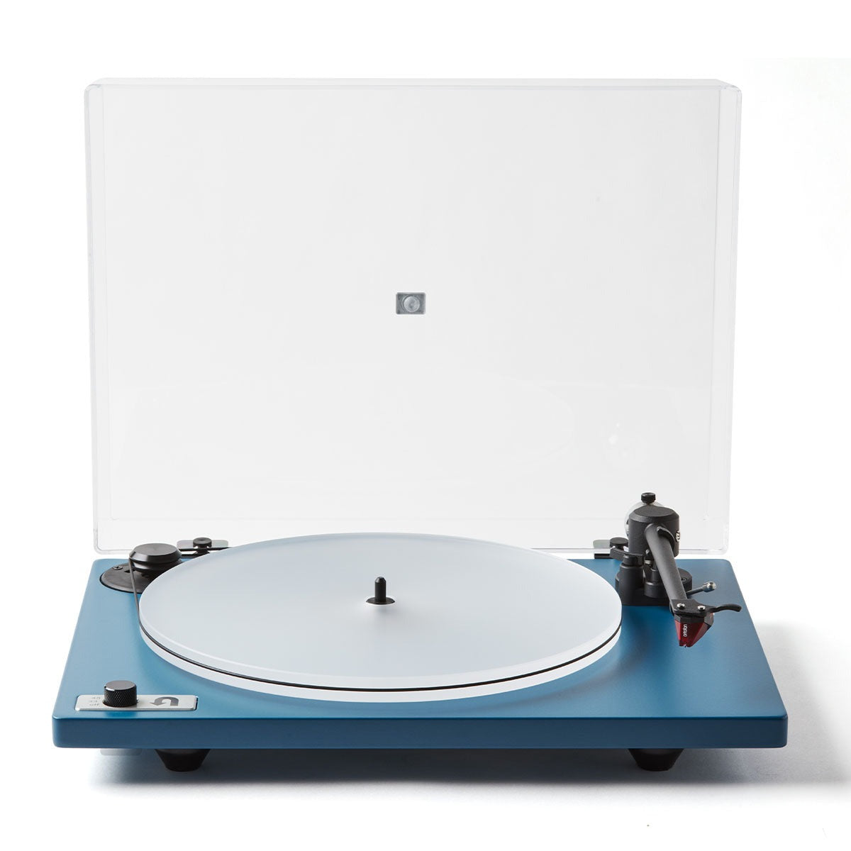 U-Turn Audio Orbit Special Gen 2 Turntable