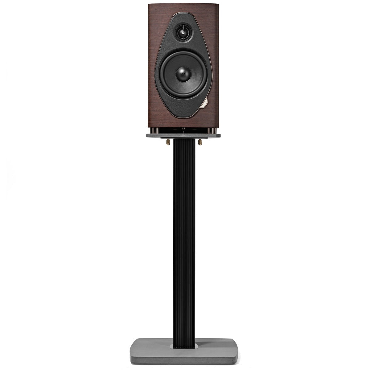 Sonus Faber Sonetto II G2 Bookshelf Loudspeaker - Pair