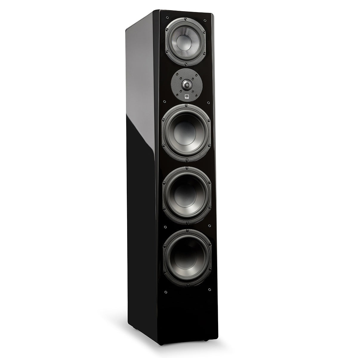 SVS Prime Pinnacle Speaker