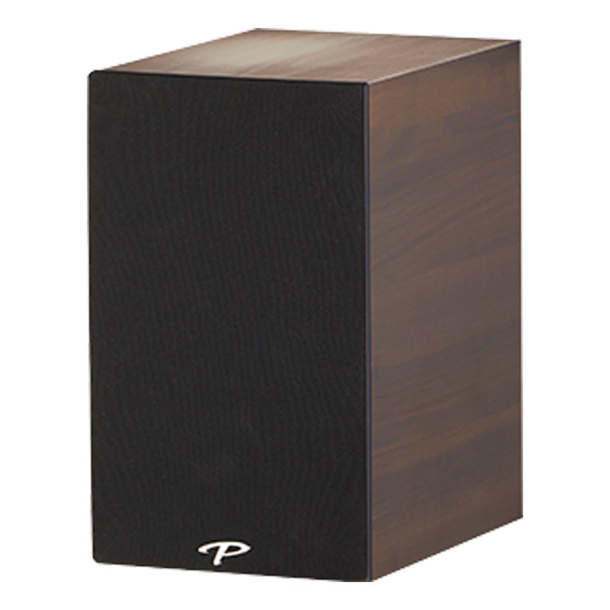 Paradigm Premier 100B Bookshelf Speaker