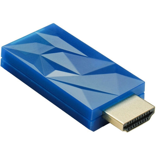 iFi HDMI iSilencer - HDMI Noise Filter with Surge Protection