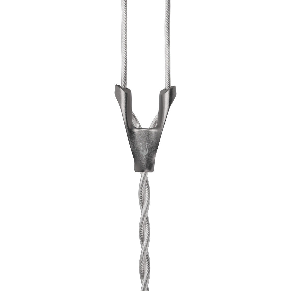 Meze Audio ASTRU Single Dynamic Driver In-Ear Monitors