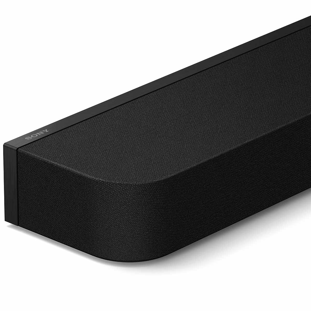 Sony BRAVIA Theater Bar 7 Soundbar + Sub 7 Wireless Subwoofer
