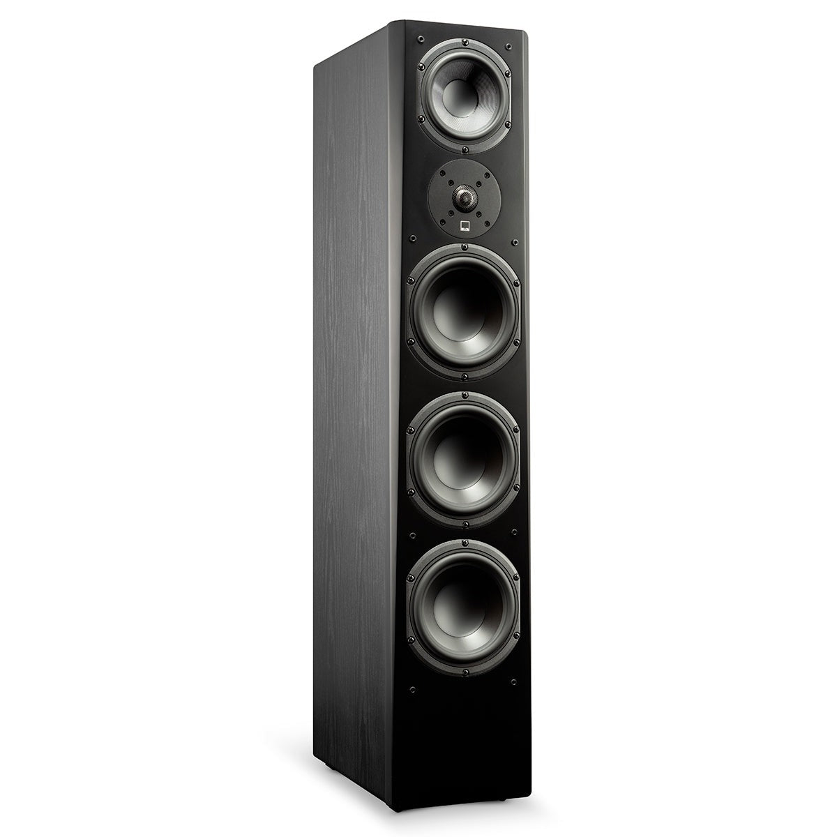 SVS Prime Pinnacle Speaker