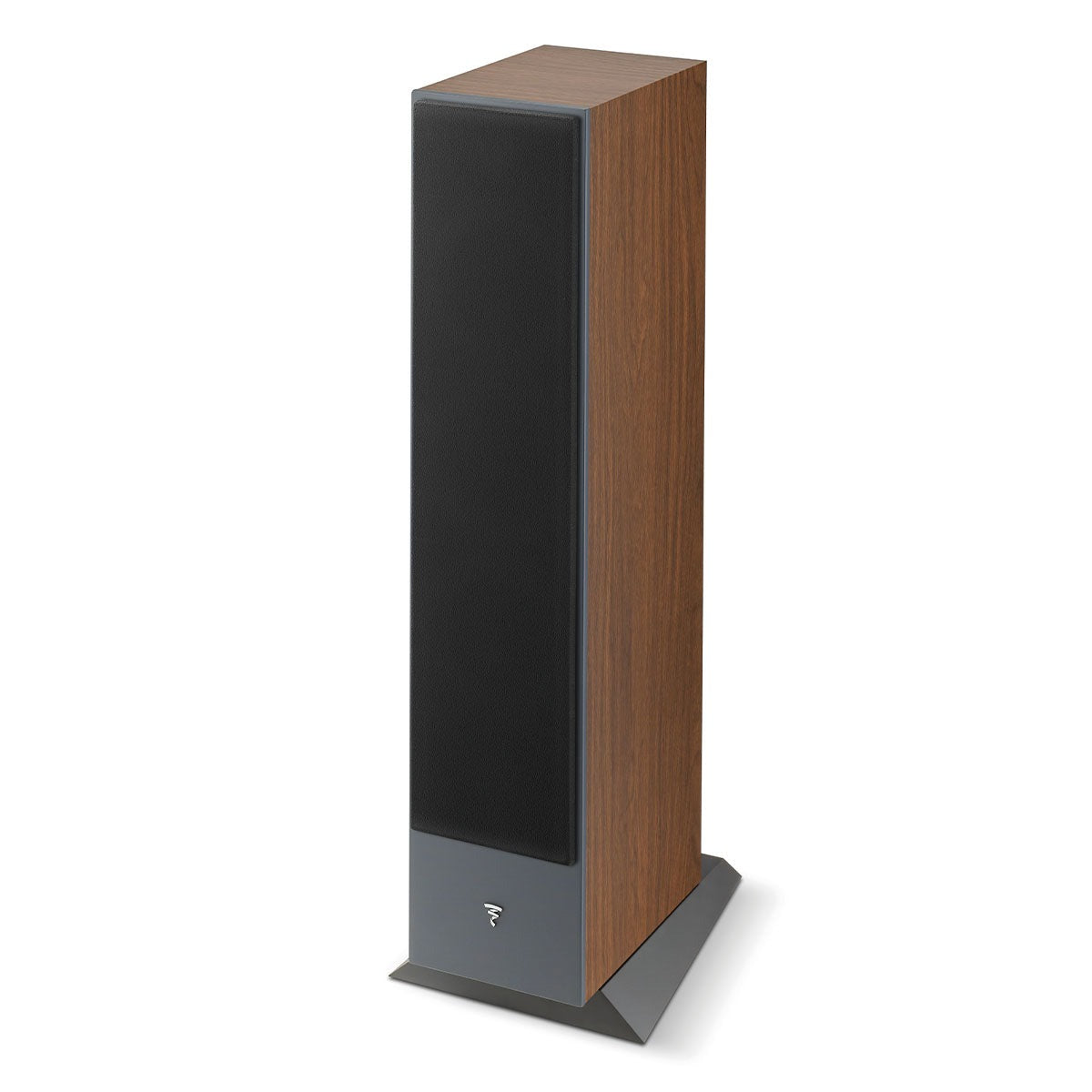 Focal Theva No2 Floorstanding Speaker - Each