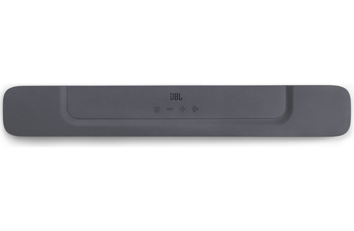JBL OPEN BOX 20BARALLINONEMK2 Bar 2.0 Soundbar - B Grade