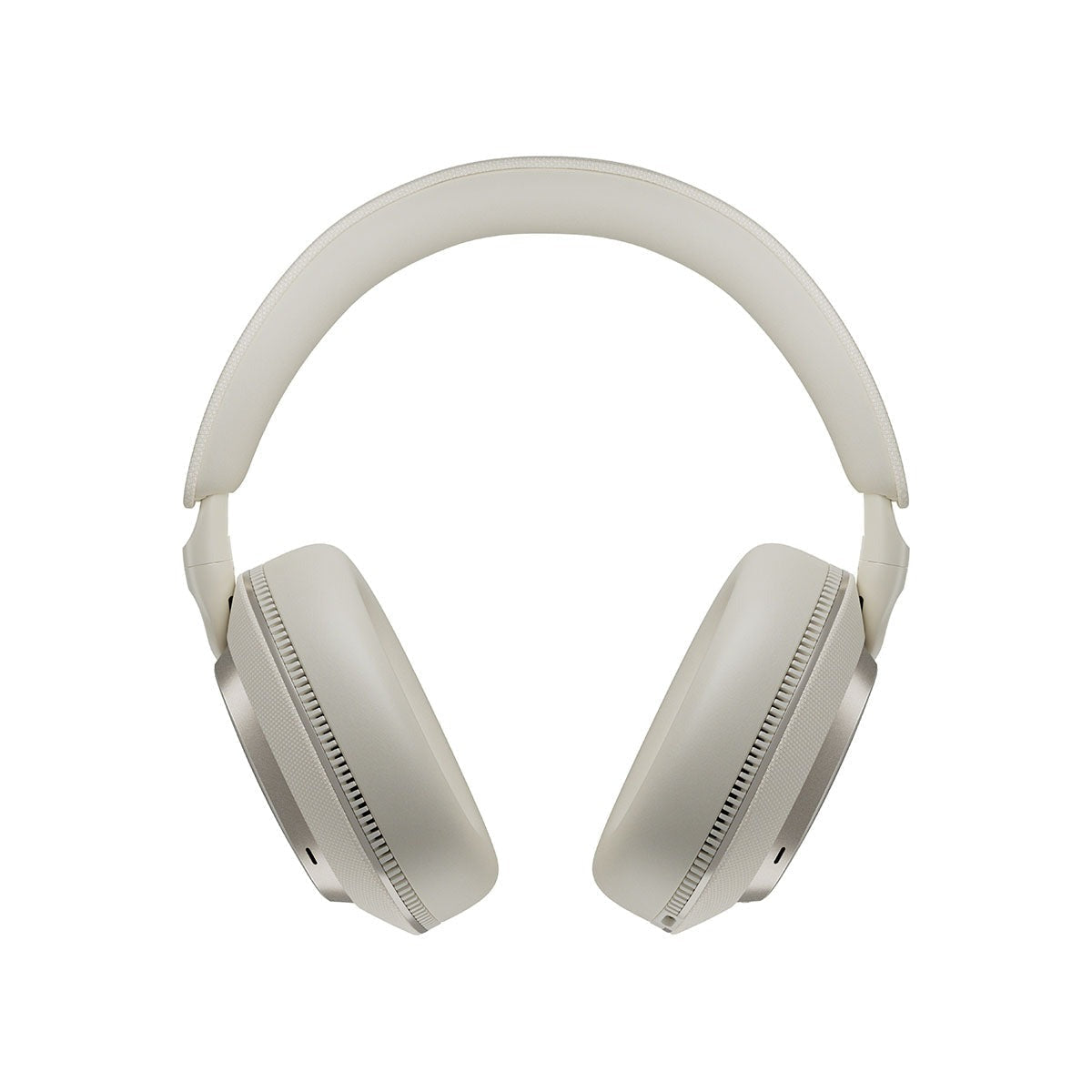 Bowers & Wilkins Px7 S3 Over-Ear Noise-Cancelling Headphones