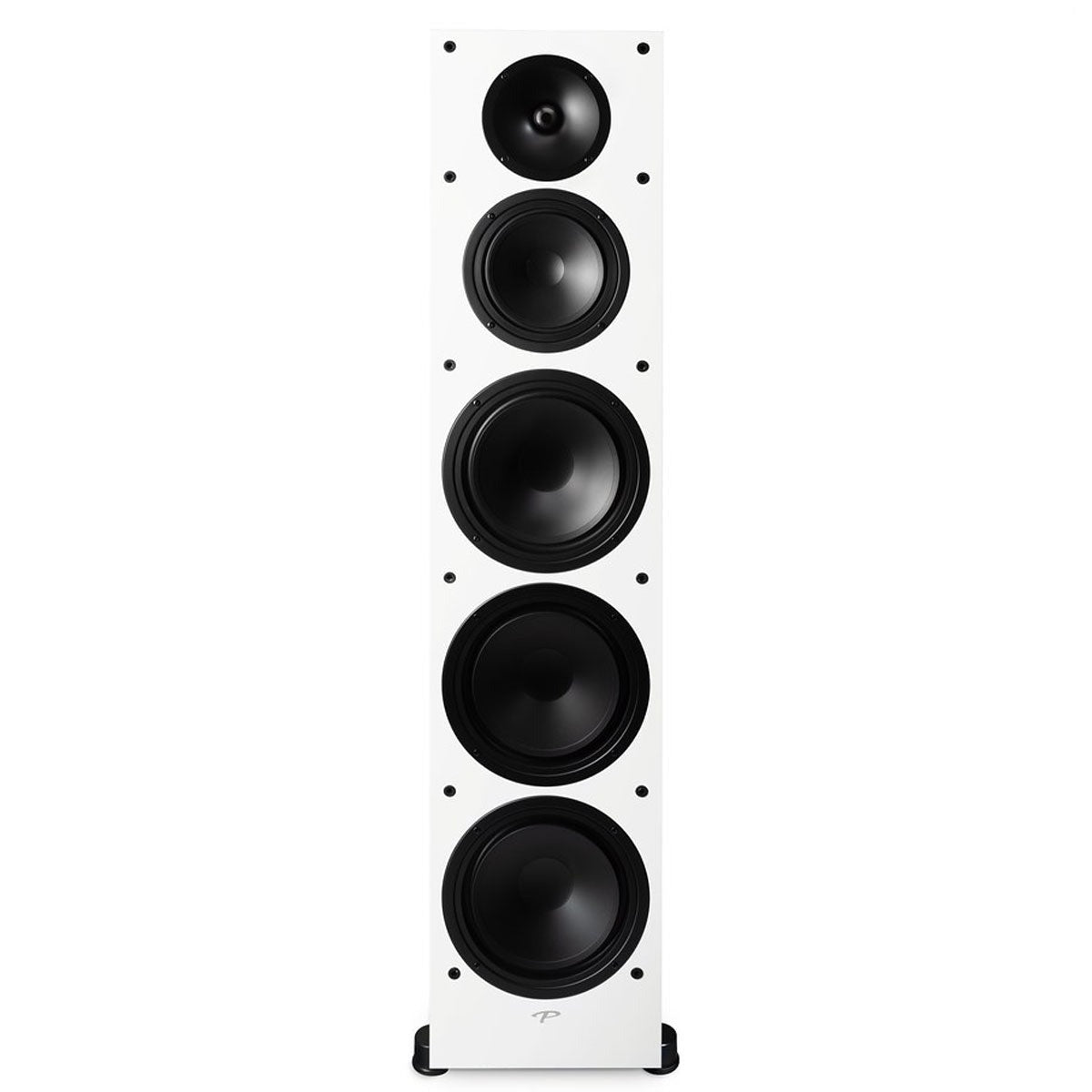 Paradigm Monitor SE 8000F Floorstanding Speaker - Each