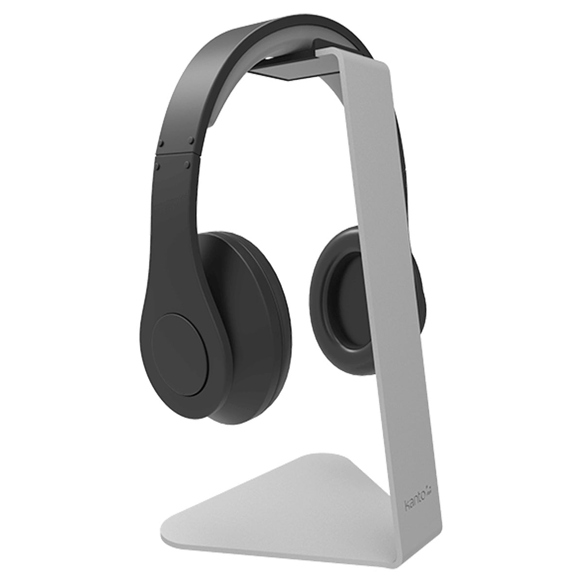 Kanto H1 Universal Headphone Stand