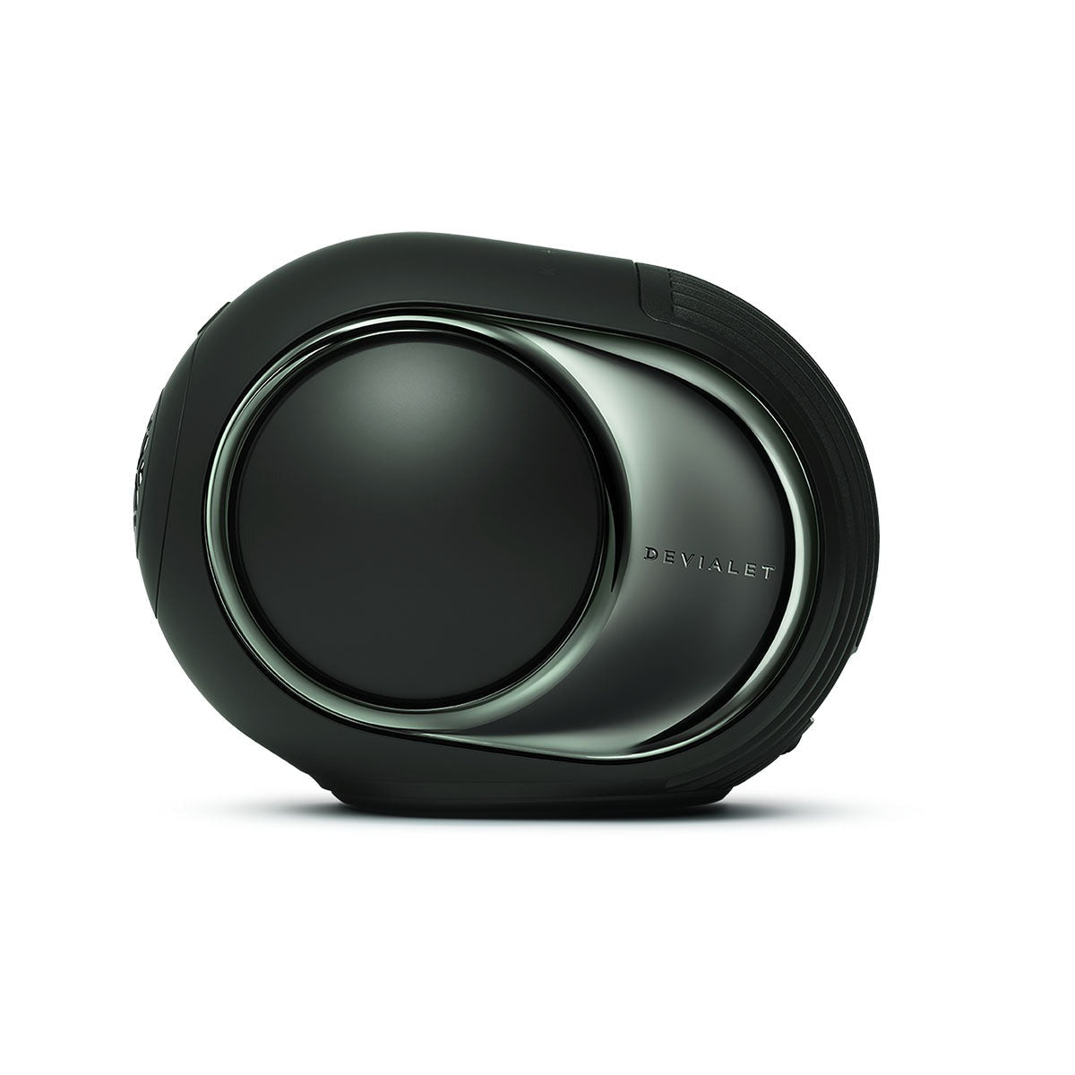 Devialet Phantom Ultimate 98 dB High-End Connected Speaker