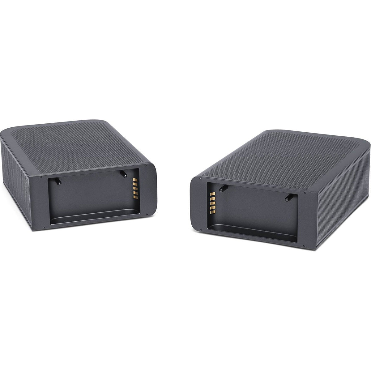 JBL Bar 1300X 11.1.4 Soundbar with Wireless Subwoofer