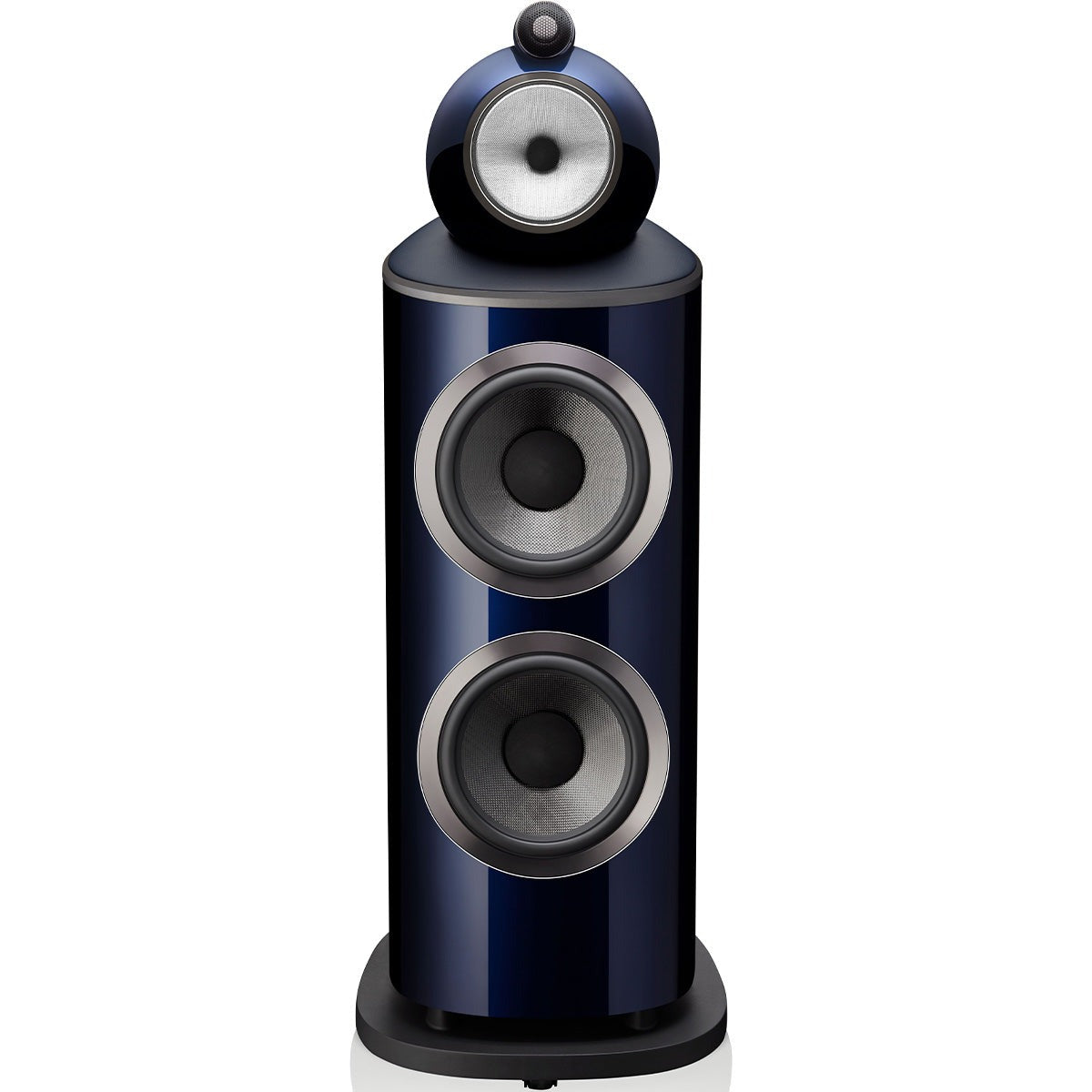 Bowers & Wilkins 801 D4 Signature Floorstanding Speaker - Each