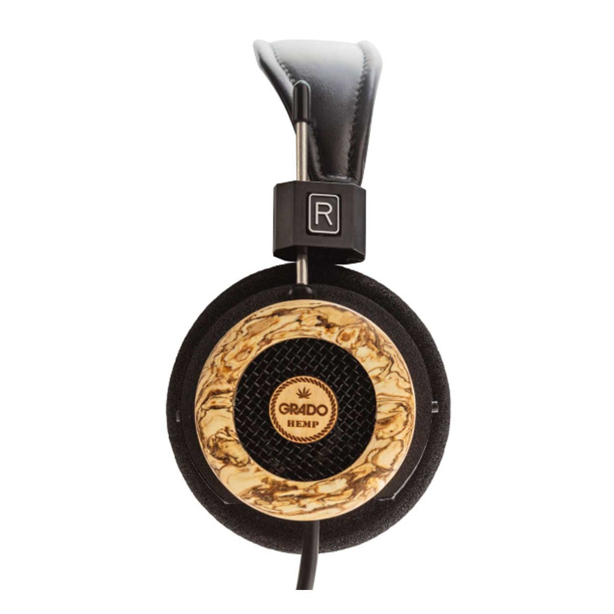 Grado The Hemp Headphone Limited Edition
