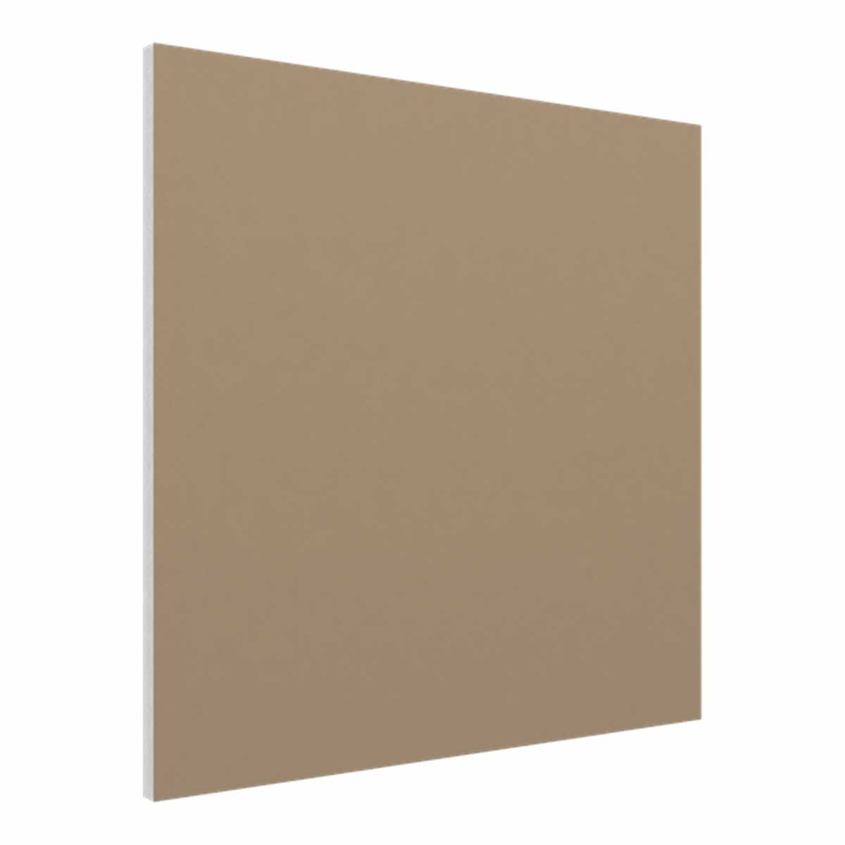 Vicoustic Flat Panel VMT - 8 Pack