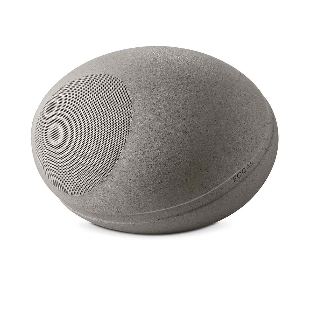 Focal OD Stone 8 2-Way Outdoor Speaker - Each