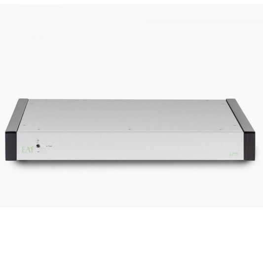 EAT LPS Linear Power Supply