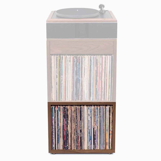 Andover Audio Model-One Lower Stand