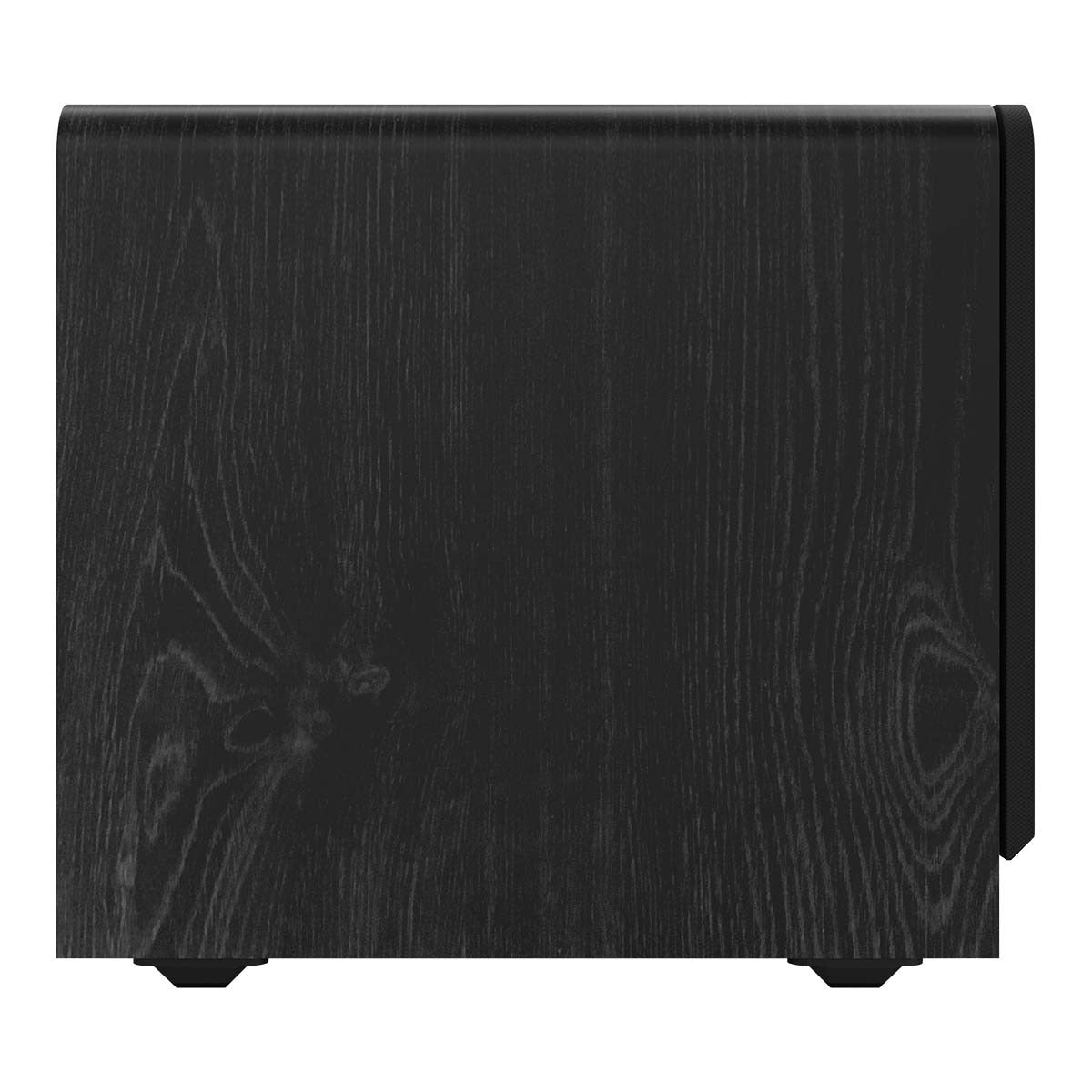Klipsch RP-1600SW 16" Powered Subwoofer - Ebony