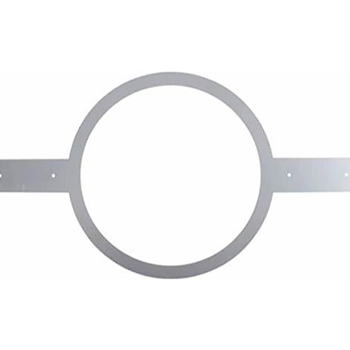 JBL Pre-Construction Bracket for 8" In-Ceiling Speakers