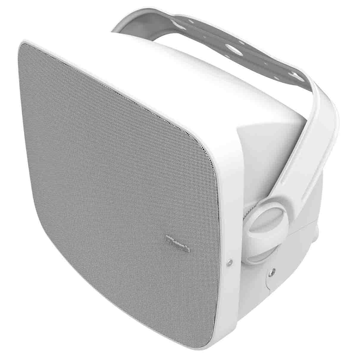 KLIPSCH PSM-650-T - EACH