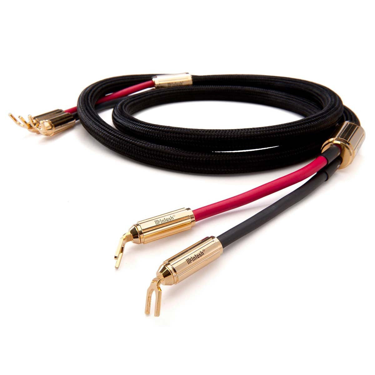 McIntosh Speaker Cable
