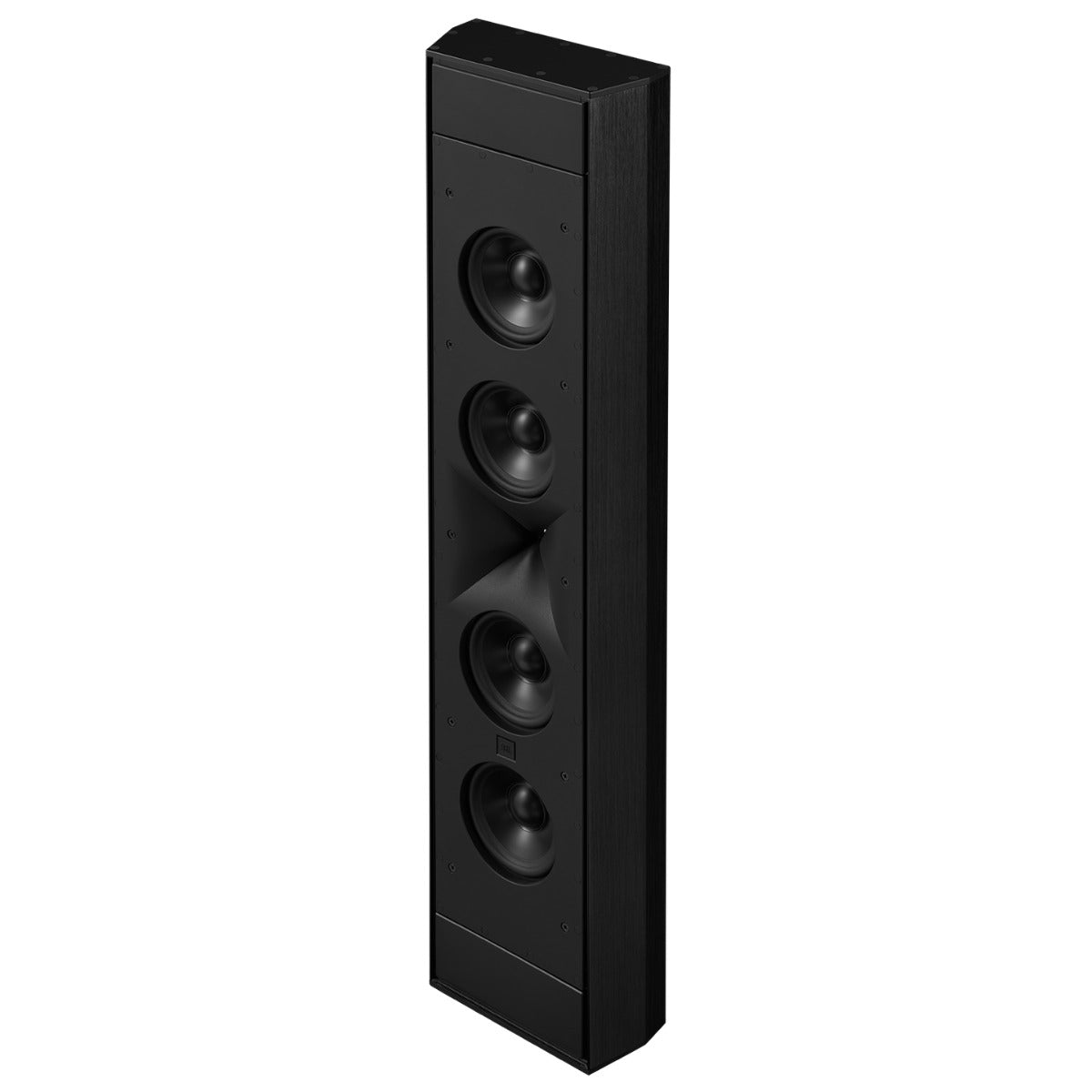 JBL Synthesis SCL-9XL 2.5-Way Quad 5.25-Inch On-Wall Loudspeaker - Each
