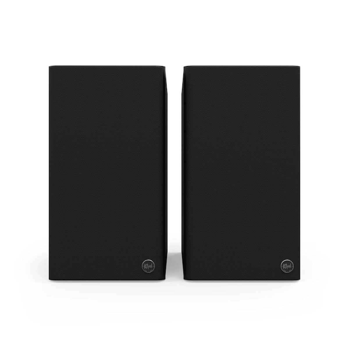 Klipsch The Sevens II Dolby Atmos 6.5" Powered Speakers - Pair