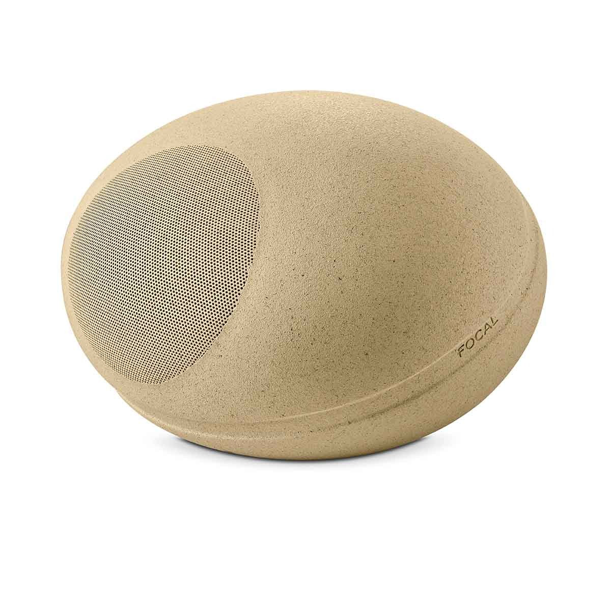 Focal OD Stone 8 2-Way Outdoor Speaker - Each